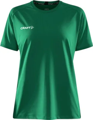 Produktbild von Craft Progress Indoor Jersey W