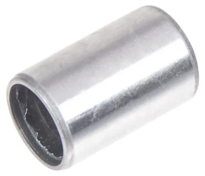 Obrázok produktu pre Kołek Cedrus Silnik Y145V 485163