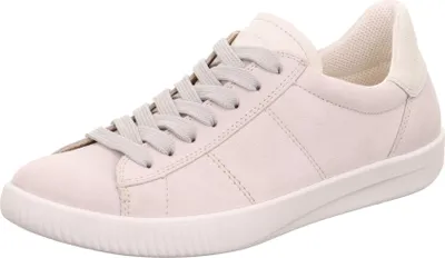 Immagine prodotto di Scarpe da ginnastica basse