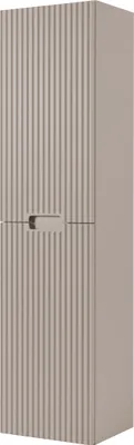 Immagine prodotto di Mobile da bagno, cashmere, 35 x 136 x 27 cm