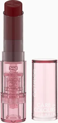 Image de CATRICE | CARE IN CLOURS | Lips