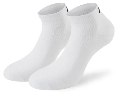 Produktbild von Lenz running 3.0 (2 pcs) weiß weiß 39-41