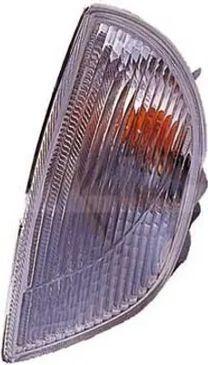 Produktbild von ALKAR 2112011 Blinker Blinkleuchte vorne Rechts für FIAT Seicento / 600 Schrägheck (187) Seicento / 600 Van (287)