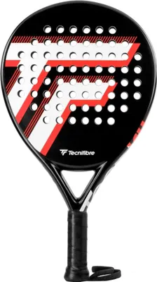 Immagine prodotto di Racchette Tecnifibre Wall Master One 16WAMAONE3