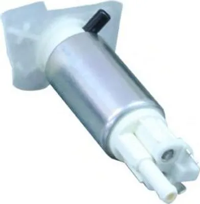 Produktbild von Kraftstoffpumpe HUCO 133301