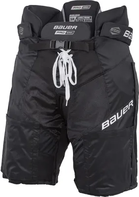 Produktbild von Bauer Pro Series Velkro Hose Senior