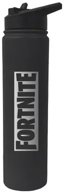 Produktbild von Fortnite Trinkflasche 750ml Doppelwand Kinder