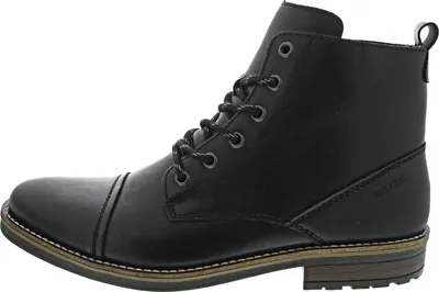 Produktbild von Rieker 33205-00 (41/nero/schwarz)