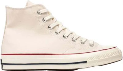 Produktbild von Converse Sneakers 162053C in White color size 42.5