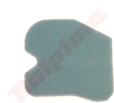 Produktbild von Luftfilter Für Husqvarna 236 , 240 ( 545 06 18-01 )
