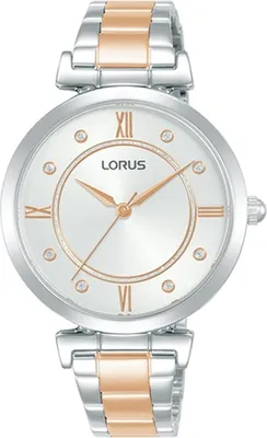 Immagine prodotto di Orologio Lorus modello RG297VX9
