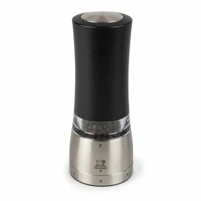 Immagine prodotto di Peugeot Saveurs Daman Electric Pfeffer- mühle 16cm