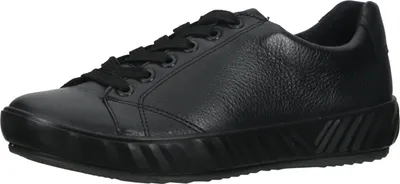 Produktbild von Ara avio Sneaker schwarz in Gr. 40.5