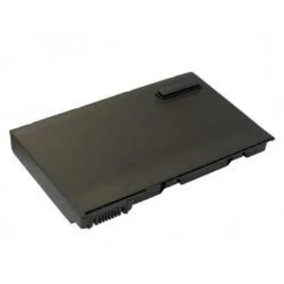 Zdjęcie produktu dla Bateria Acer CONIS72