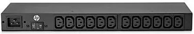 Image de Hp H5M56A