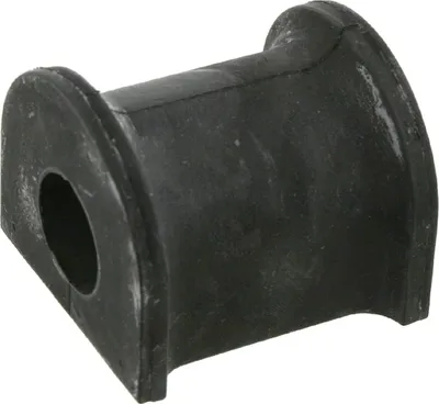 Produktbild von Febi Bilstein Lagerung, Stabilisator  27038