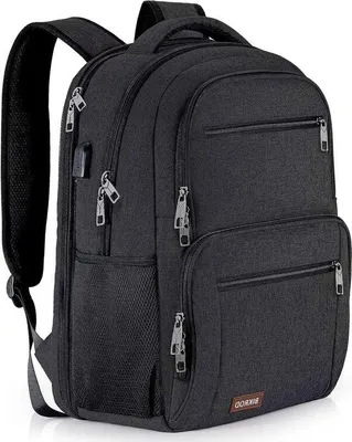 Produktbild von Famanu Reisrucksack 40 Liter - Handgepäck für Flugreisen