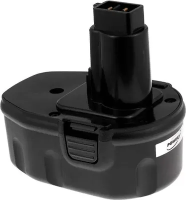 Produktbild von Akku für Werkzeug Dewalt 14,4V DW9094 japan. Zellen