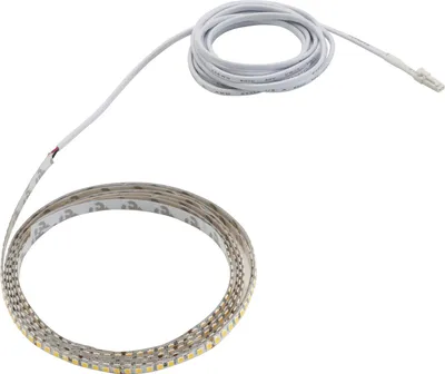 Produktbild von Domus Line Led Streifen Flexyled D-Motion Wave - Led Band 24V/DC, 9,6W, 2000mm