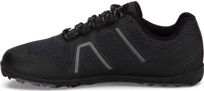 Produktbild von Xero Shoes Mesa Wp Trailrunning-schuhe Schwarz EU 37 1/2 Frau Schwarz EU 37 1/2