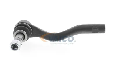 Produktbild von VAICO Spurstangenkopf Spurstange passend für MERCEDES-BENZ C-Klasse Limousine (W204) Vorne Links V30-9979