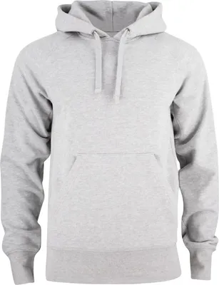 Produktbild von Clique Helix