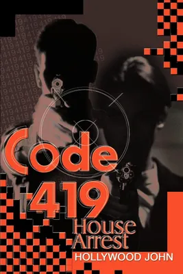 Produktbild von Code 419