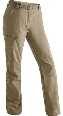 Produktbild von MAIER SPORTS Lulaka coriander 80