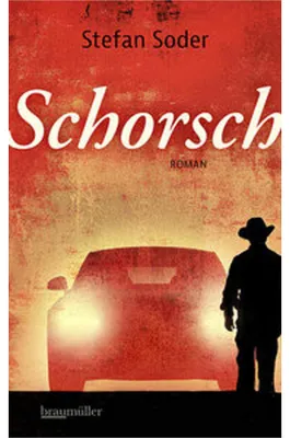 Obrázok produktu pre Schorsch