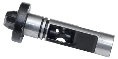 Immagine prodotto di Set di commutatori Hazet 9013SPC-08/5 9013SPC-08/5