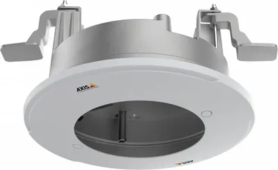 Obrázok produktu pre Axis TM3205 PLENUM RECESSED MOUNT