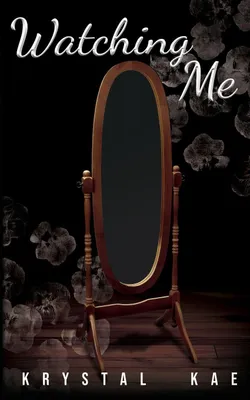 Produktbild von Watching Me