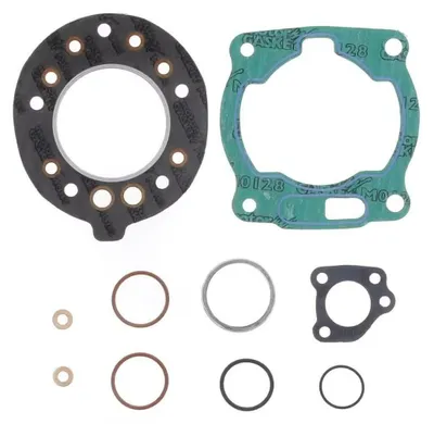 Immagine prodotto di Kit guarnizioni motore smeriglio ATHENA P400485160005 per Big Bore
