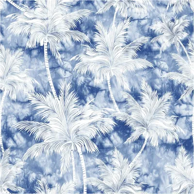Obrázek produktu pro Samolepka s efektem tapety – CALAMA – 40 x 40 cm