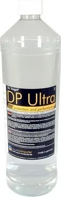 Obrázok produktu pre Aqua Computer 53113, Šedá, Biela