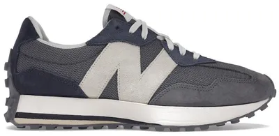 Produktbild von New Balance 327 Castlerock Navy - EU 37