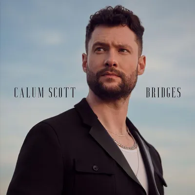 Produktbild von Calum Scott: Bridges