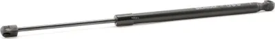 Produktbild von MONROE ML6239 Gasfeder Heckklappendämpfer für OPEL ZAFIRA TOURER C (P12) 485mm