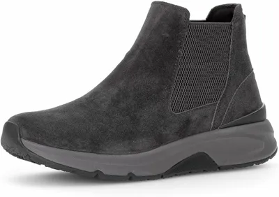 Produktbild von Unbekannt Stiefeletten für Damen