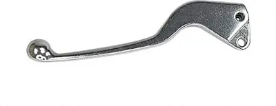Immagine prodotto di Sgr Honda Vision 110 2017-2021 34440860 Leva freno argento argento Taglia unica