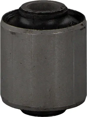 Produktbild von Lagerung Lenker für KIA SPORTAGE (K00) Innen Unten Vorne Links Vorne Rechts 41454 FEBI BILSTEIN