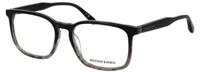 Zdjęcie produktu dla Scotch & Soda Mod. Ss4022 54004
