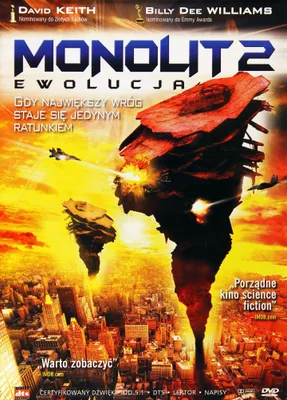 Produktbild von Epoch: Evolution (nur Originalversion) [DVD]