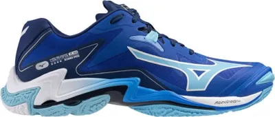 Produktbild von Schuhe Mizuno Wave Lightning Z8 V1GA240001