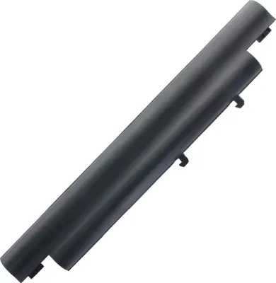 Produktbild von Akku passend für Acer Aspire 3810T 11,1 Volt 4400mAh