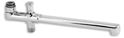 Obrázek produktu pro RAM92032,0 Výtokové ramínko panelákové baterie