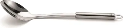 Imagen del producto de Cuchara de servir Supremissima, 38,5 cm