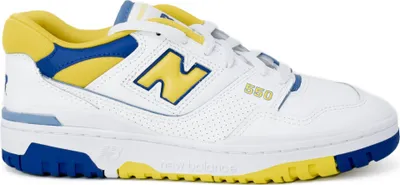 Obrázok produktu pre New Balance Sneakers BB550NCG-41.5 size 41.5