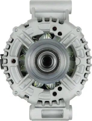 Immagine prodotto di Alternatore Mondeo S-Max