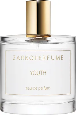 Zdjęcie produktu dla Zarkoperfume Youth woda perfumowana unisex 100 ml